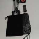 Motovera Self Leveling Laser Level 100ft, Green Cross Line with Tripod, 4 Brightness Modes & Pulse Function, Manual & Self-Leveling Modes, IP54 Waterproof for Picture Hanging, Tile, DIY Construction