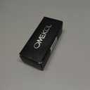 OMEKOL Two Sizes For Adults and Youth Sunglasses Sports Baseball Cycling Glasses Men Women MTB Bicycle Eyewear Outdoor (F12)