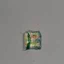 [3 Pairs] Ear Tips Covers for Bose QuietComfort Earbuds II&Bose QuietComfort Ultra Earbuds, WOFRO Anti Slip Silicone Sport Wingtip Anti Scratches Eartip Accessories (S/M/L)-Black