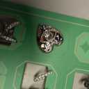 Jewelry Set