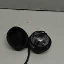 Wrist Trainer Ball Auto-Start Gyroscopic Forearm Exerciser Gyro Ball for Strengthen Arms, Fingers, Bones and Muscles