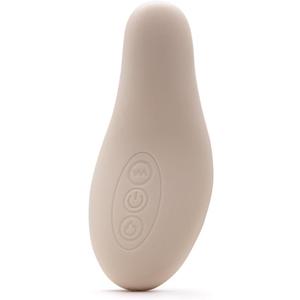 TMJ Relief Products Jaw Massager with Vibration and Heating,Ergonomic TMJ Massage Tool - Gentle Vibrations and Heat for Pain Relief, Tension, and Stiffness