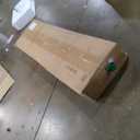 Delta, 36-T30T3, 30 in. DELTA T3 Fence System