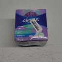 Always Daily Protect Liners, Regular Length, Unscented, 96 Count (MPN)