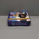 Police Costume for Kids, Cop Pretend Play Toys for Dress Up, Role Play Set with Handcuffs, Flashlight, Police Badge for Kids Boys and Girls 3-8, Halloween Costumes, Birthday Christmas Gifts