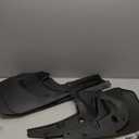 Mud Flaps Splash Guards for Toyota 4 Runner (With Wheel Eyebrow) 2010-2022 Front & Rear Mud Guards W/Mount Accessories