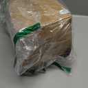 50 Pack 60mL Syringes with Catheter Tip and Cap Plastic Large Syringes for Liquids, Jello shot Party, Medicine Student, Oral, Scientific Labs, Measuring, Dispensing, Home Care