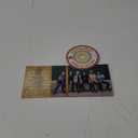Strike Up The Band - Little Feat, CD