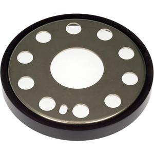 Dorman 904-077 Crankshaft Trigger Wheel Compatible with Select Ford Models