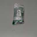 2 for Wayne Dalton Garage Door Opener Remote 372310 3973C 300643 309884 297134