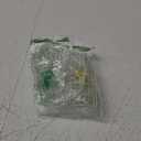 Lemon Squeezer, Lime Squeezer,2025 New Screw Top Lemon Squeezer,Manual Juicer with Built-in Filter,Manual Portable Orange Squeezer,For Lime Squeezer for Cocktails Drinks