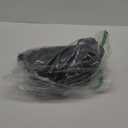 MATEIN Travel Laptop Backpack, 17 Inch Work TSA Approved Carry on Backpack, Large Computer Business Bag for Men Women with USB Port and Trolley Sleeve, College School Rucksack Book Bag, Grey