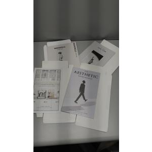 Decorative Books Home Decor