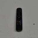 Replacement for LG TV Remote, for All 2019-2024 LG Remote Control for Smart TVs, for Magic MR20/21/22/23/24GA with Voice and Pointer Function. 