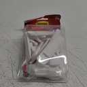 Command Medium Utility Hook Mega Pack