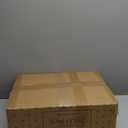 Beckham Hotel Collection Bed Pillows Standard/Queen Size Set of 2 - Original Soft Down Alternative Pillow for Sleeping - Soft Support for Back, Stomach or Side Sleepers (White)