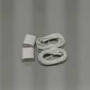 10FT Fast Charging for iPhone 16 15 Charger,2Pack 20W USBC Wall Charger Travel Plug Block Long 10Foot iPhone 16 15 Charging Cable for iPhone 16/16 Pro/15/15 Plus/15 Pro/15 Pro Max/iPad Mini 6/iPad Air