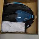 DC Comics, Batman Ninja Strike Katana Blade Batwing and 6" Action Figure, Super Hero Kids Toys for Boys and Girls Ages 3 & Up