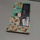 Smart Piggy Trio Bank: 3-in-1 Money-Wise Educational Piggy Bank