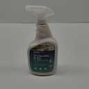 Earth Friendly PL933032 Stainless Steel Cleaner & Polish - 22 Oz