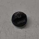 Locking Gas Cap, Lock Fuel Cap Replace 12495845 Compatible with Chevy, GMC, Toyota, Honda, Nissan, Subaru, Acura, Buick, Cadillac, Infiniti, Isuzu, Mitsubishi, Scion, Suzuki, Pontiac