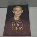 K yu tri n HT Thch Tu S (Vietnamese Edition)