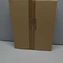 3FT Marquee Light Up Letters - Large Love, Marry Me, Baby & Name Letters for Anniversary Wedding Party Decoration - Pre-cut Foam Board Mosaic Balloon Kits