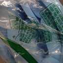 BALAPET Large Under Mattress Support High Density Sag Support Pad 2" Thick Bed Boards for Fixing Saggy Beds