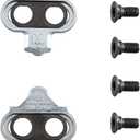 SHIMANO SPD Cleat Set Multi-Directional Release Type SM-SH56