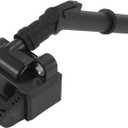 Ignition Coil Ignition Coil Pack No.A2769060160 for Mercedes-Benz E63 for AMG 2012-2017