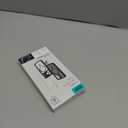 ESR for iPhone 17 Pro Case, Camera Control, Compatible with MagSafe, Shockproof Military-Grade Protection, Magnetic Phone Case for iPhone 17 Pro, Classic Hybrid Case, Clear