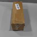 2pcs Basin Wrench Multifunctional Sink Wrench 7 Sizes Faucet Tool Four-jaw Hex Spanner Universal Plumbers Tool for Tight Spaces Kitchen Bathroom Home