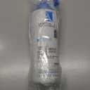 La Roche-Posay Lipikar AP+MAX Triple Repair Moisturizing Body Cream | Face & Body Lotion for Dry Skin with Shea Butter & Niacinamide | Gentle Moisturizer for Very Dry, Rough & Sensitive Skin, 13.5 Fl Oz (Pack of 1)