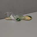 Cuisinart GreenGourmet Beechwood Solid Spoon