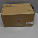 KeaBabies 12pk 4oz Glass Baby Food Containers with Lids - Leak-Proof, Microwavable Small Glass Jars, Baby Purees & Toddler Snack Storage Containers, BPA-Free, Dishwasher & Freezer Safe (Lilac)