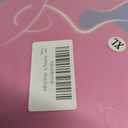 AliyaFeng Thong Shapewear for Women Tummy Control Butt Lifter Thongs Underwear Seamless Body Shaper Panty, XL, 2 Packs