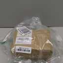 24 Pack Valentines Day Gifts for Kids Teens, Fidget Stress Balls with Valentine Cards Heart Stress Relief Toys Squeeze Balls for Boys Girls Classroom Exchange Prize Easter Basket Stuffers Party Favors