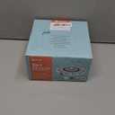 Potaroma Cat Toys Chargeable, 3in1 Hide and Seek, Automatic Interactive Fun, Fluttering Butterfly, Moving Feather, Kitten Wand, Indoor Kitty Exercise Kicker 22.8 Inch Cover for All Breeds