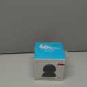 Made for Amazon Battery Base, for Echo Dot (4th & 5th generation)