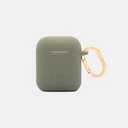 AirPod Case Key Accessories