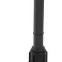 Motoforti Ignition Coil Ignition Coil Pack No.2244831U01/2244831U11/2244831U00/2244831001/2244831U10/UF263 for Nissan Maxima 1995-1999