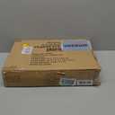 Sherpa Delta Airlines Travel Pet Carrier, Airline Approved - Black, Medium (18.0"L x 11.0"W x 10.5"H)