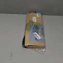 C32N2002 96Wh Battery Replacement for Asus ZenBook Pro 15 UX535 UX535LI UX535LI OLED UM535 UM535Q UM535QE Flip 15 Q528EH Q538EI UX564EH UX564EI UX564PH OLED Q538EI 0B200-03770000