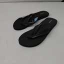 Everest Women's Fpip Flops 8