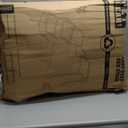 Pet Gear Easy Step Bed Stair for Cats/Dogs, Adjusts to Either Side of Bed, Removable Washable Carpet Treads, Storage Compartment, for Pets Up to 75lbs,New Essential Gray