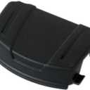 Briggs & Stratton  Lawn & Garden Equipment Engine Air Filter Cover Genuine Original Equipment Manufacturer (OEM) part