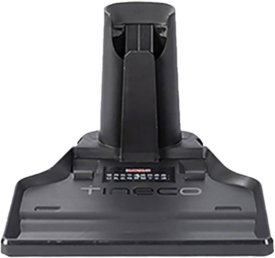 Charger Charging Base Dock ，Compatible for Tineco Floor One S3/S3 Breeze/Ifloor 3/Ifloor Compatible for Tineco S5/S5 Pro 2 (Color : S3 iFloor 3)