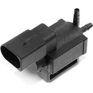 A-Premium Engine Intake Manifold Runner Control Valve Compatible with Audi A4 A3 A5 A6 Q7 R8 TT Quattro Volkswagen Jetta Passat Golf Tiguan Beetle Touareg