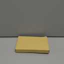 Neoteck 192kHz Digital to Analog Audio Converter with IR Remote Control, DAC Converter Digital Coaxial Toslink Optical to Analog Stereo L/R RCA 3.5mm Audio Adapter Support Volume Control/Mute/Power