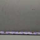 American Greetings Disney Frozen Wrapping Paper Roll for Christmas, Birthdays, or Any Occasion, Elsa and Anna Holiday Gift Wrap (75 sq. ft., 1 Reversible Roll) Light Blue and Purple, Olaf, Kristoff